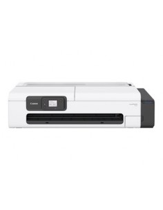 Canon imagePROGRAF TC-21 Impresora Color WiFi con Corte de Hojas