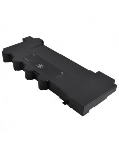Sharp MX-C40HB Caja para Residuos Original - MXC40HB