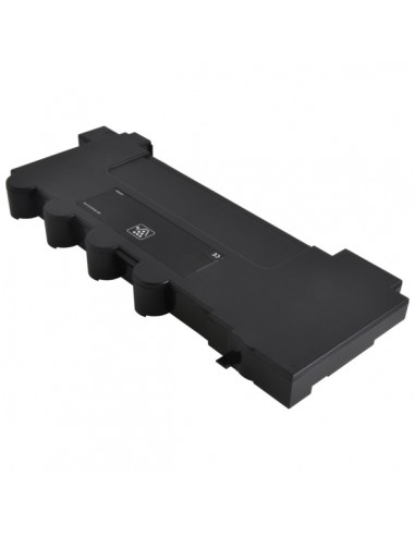 Sharp MX-C40HB Caja para Residuos Original - MXC40HB