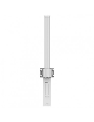 Ruijie RG-ANT13-360 Antena Omnidireccional para Exterior - Compatible con RG-AirMetro550G-B - Alcance hasta 2km - Proteccion