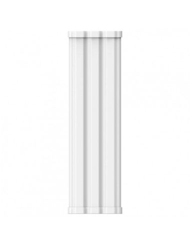 Ruijie RG-ANT16S-120 Antena de Apoyo para Exterior - Compatible con RG-AirMetro550G-B - Alcance hasta 5km - Ganancia de 16dBi