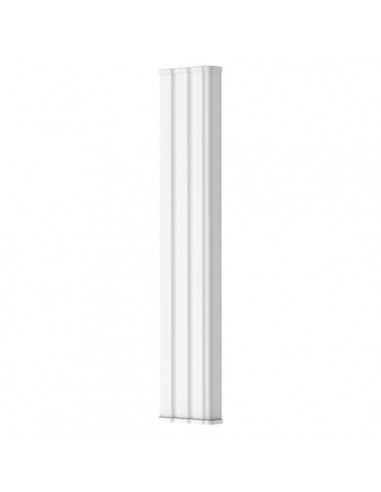 Ruijie RG-ANT20S-90 Antena de Apoyo para Exterior - Compatible con RG-AirMetro550G-B - Alcance hasta 10km - Ganancia de 20dBi