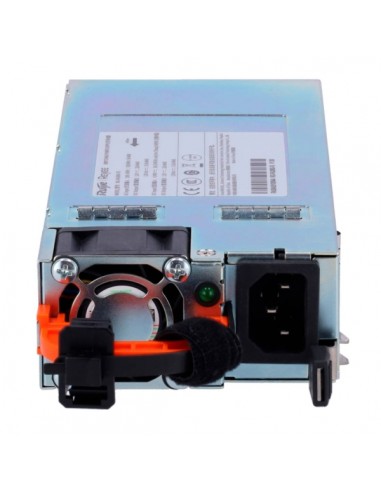 Ruijie RG-PA300I-FS Modulo de Alimentacion para Switch Rg-Nbs7003 - Potencia hasta 300W - Soporte para Redundancia - 300W -