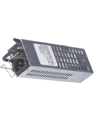Ruijie RG-PA70I Modulo de Alimentacion - Potencia hasta 70W - Soporte para Redundancia - Incluye Cable de Alimentacion - 70W
