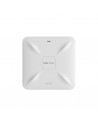 Ruijie RG-RAP2260(E) Punto de Acceso de Doble Banda - Montaje en Techo - PoE-- 3.2Gbps - WiFi 6 AX3200 - Antenas Internas
