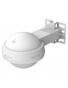 Ruijie RG-RAP6262 Punto de Acceso para Exterior - Doble Banda - IP68 - 3Gbps - PoE - WiFi 6 AX3000 - Gestion con App -