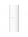 Ruijie RG-RAP72Pro-OD Punto de Acceso para Exterior - Doble Banda - PoE-- WiFi 7 BE5040 - 5Gbps - Gestion con App - Ethernet