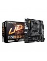 Gigabyte B550M DS3H R2 Placa Base AMD-AM4 4x DDR4 - M.2-SATA-PCIe 4.0 - M.2-SATA - HDMI-DP - MicroATX