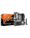 Gigabyte B860 DS3H Placa Base Intel 1851 4x DDR5 - M.2-SATA-PCIe3.0 - HDMI-VGA-DP-RJ-45-USB 3.2 - MicroATX