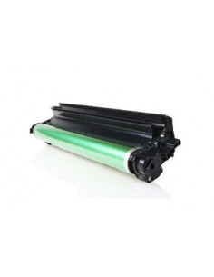 Generico HP CE314A Tambor de Imagen - Reemplaza 126A
