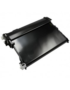 Generico HP JC93-01594A Unidad de Transferencia