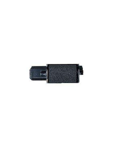 MBO IR40 IR70 GR744 Negro Rodillo de Tinta Generico - Grupo 744