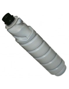 Ricoh Type 2210D Negro Cartucho de Toner Generico - Reemplaza 885053