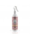 Prady Ambientador Home Spray Yani Elixir - Frasco de 220 ml - Spray Pulverizador