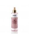 Prady Body Splash Yani Elixir - Frasco de 250 ml - Spray Pulverizador