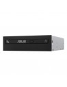 Asus DRW-08D6MT Grabadora CD 24x - DVD 8x - Interna SATA
