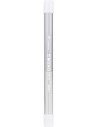 Tombow Mono Zero Recambios para Portagomas - Punta Rectangular de 2.5x5mm - Presentacion en Tubo con 2 Gomas - Libre de PVC y