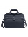 HP Travel Plus Maletin para Portatil 14" - Resistente al Agua - Compartimento Acolchado - 15L de Capacidad - Color Negro