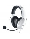 Razer BlackShark V2 X Auriculares Gaming - Microfono Cardioide Razer HyperClear - Sonido 7.1 - Cancelacion Pasiva de Ruido -