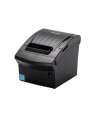Bixolon SRP-350PLUSV Impresora Termica Directa 180dpi - Velocidad de Impresion 400mm s - Maximo Ancho de Impresion 72mm -