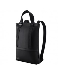 Asus AX4600 Vivobook 3 en 1 Mochila para Portatil 16" - Bolsillo de Acceso Rapido - Color Negro