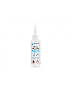 Natec Raccoon Ipa 100 ml Alcohol Isopropilico --Concetracion de Alcohol Superior al 99 8