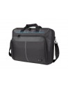 Natec Doberman Maletin para Portatiles de 15.6" - Sistema Anti-Impactos - Resistente a la Abrasion - Gran Capacidad - Color