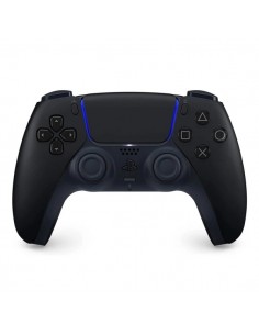 Sony PS5 Dualsense V3 Mando Inalambrico para PS5 - Color Negro