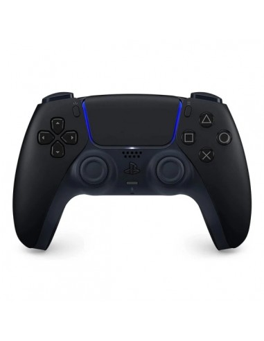 Sony PS5 Dualsense V3 Mando Inalambrico para PS5 - Color Negro
