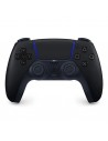 Sony PS5 Dualsense V3 Mando Inalambrico para PS5 - Color Negro