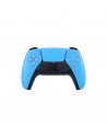 Sony PS5 Dualsense V3 Mando Inalambrico para PS5 - Color Azul