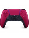 Sony PS5 Dualsense V3 Mando Inalambrico para PS5 - Color Rojo