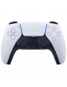 Sony PS5 Dualsense V3 Mando Inalambrico para PS5 - Color Blanco
