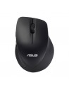 Asus Raton WT465 V2 - Inalambrico 2 4Ghz-- 1600dpi - 5 Botones - Color Negro