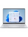 Asus Expertbook Ultra OLED 14 OLED Portatil 14" Intel Core Ultra 7-356H - 32GB - 1TB SSD - Windows 11 Pro - Teclado QWERTY