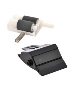 Brother D00LF5001 Kit Rodillos Alimentacion de Papel Originales