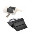 Brother D00LF5001 Kit Rodillos Alimentacion de Papel Originales