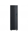 Asus ExpertCenter P500 SFF Ordenador Intel Core 7 240H - 16GB DDR5 - 512GB M.2 2280 PCIE G4 - Windows 11 Pro - Color Negro