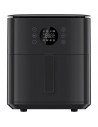Xiaomi Air Fryer 6.5L Freidora de Aire 1700 W - Control Tactil - Pantalla LCD Intuitiva - Color Negro