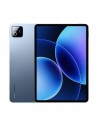 Xiaomi Pad 8 Pro Tablet Pantalla 11 2" 3.2K 144Hz - Snapdragon 8 Elite - 8GB-256GB - WiFI 7 - Camara 50Mp - Bateria 9200