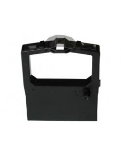 OKI ML182 ML280 ML3320 Negra Cinta Matricial Generica - Reemplaza 09002303