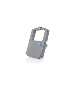 OKI ML5520 ML5521 ML5590 ML5591 Negra Cinta Matricial Generica - Reemplaza 01126301