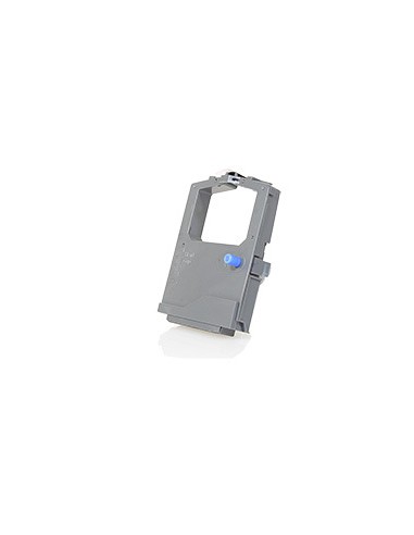 OKI ML5520 ML5521 ML5590 ML5591 Negra Cinta Matricial Generica - Reemplaza 01126301