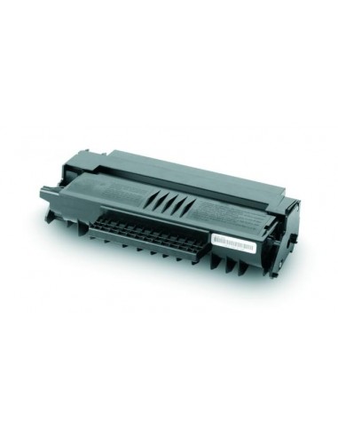 OKI B2500 B2520 B2540 Negro Cartucho de Toner Generico - Reemplaza 09004391