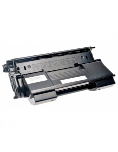 OKI B6300 Negro Cartucho de Toner Generico - Reemplaza 09004079