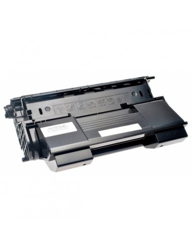 OKI B6300 Negro Cartucho de Toner Generico - Reemplaza 09004079