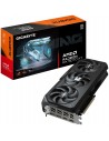 Gigabyte Radeon RX 9070 XT Gaming OC Tarjeta Grafica 16GB GDDR6 - 2x DP-2x HDMI