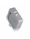 Canon PFI-1300B Azul Cartucho de Tinta Original - 0820C001AA