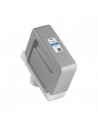 Canon PFI-1300C Cyan Cartucho de Tinta Original - 0812C001AA
