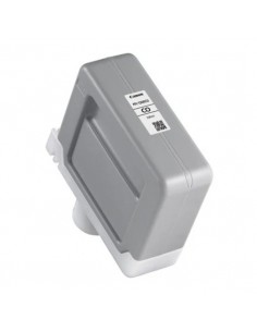 Canon PFI-1300CO Chroma Optimizer Cartucho de Tinta Original - 0821C001AA